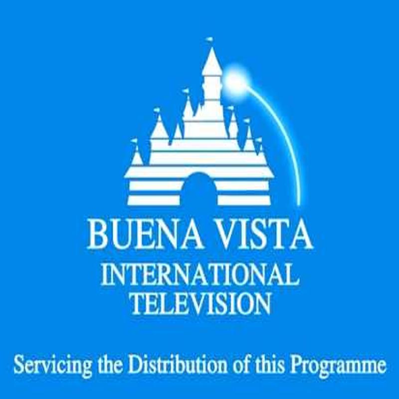 Buena Vista Intl TV concludes VoD deal with a Korean broadcaster