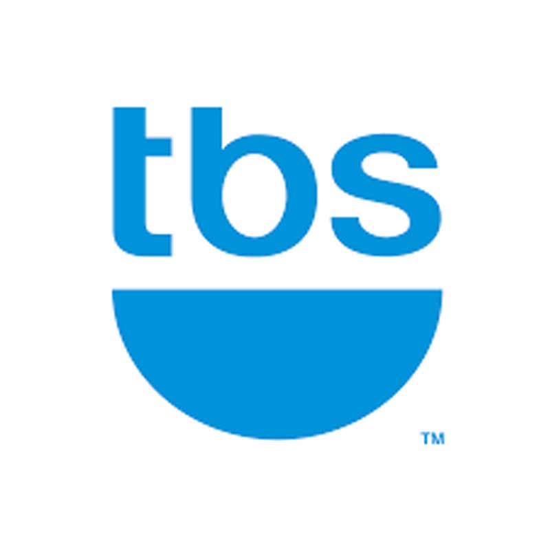 TBS creates funny user video site