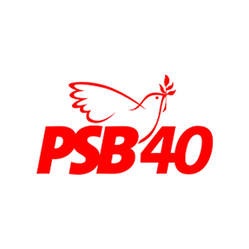 PSBs differ on views of future