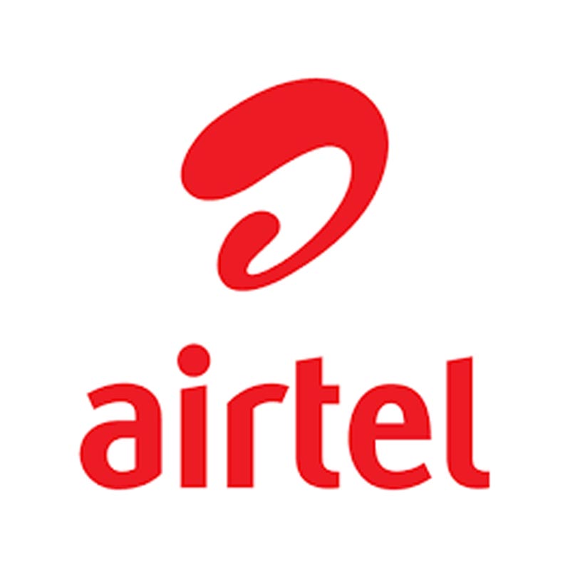 Airtel crosses 3 mn mobile subscribers in Karnataka