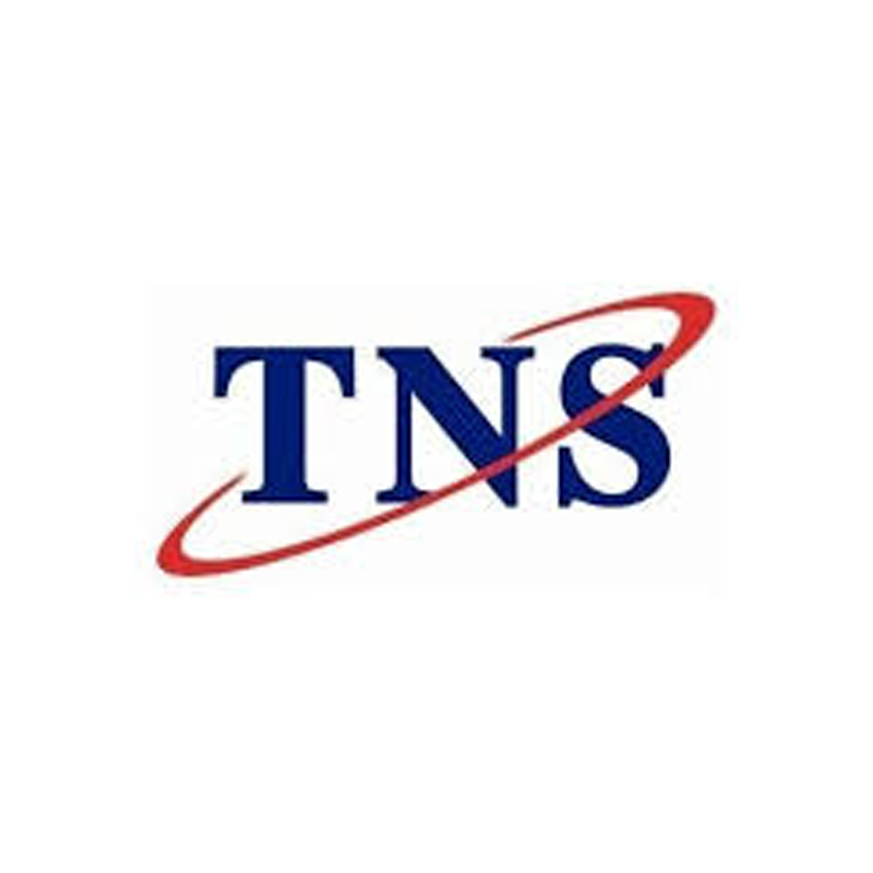 TNS appoints Mezzasalma as head of internet, television and radio audience measurement sector