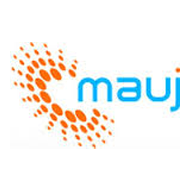 Mauj Telecom wins Red Herring Asia 100 Award