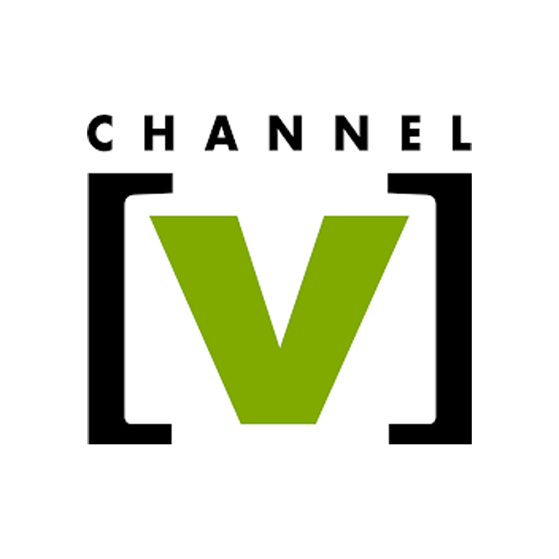 Channel [V] appoints Anirban Bhattacharyya as executive producer