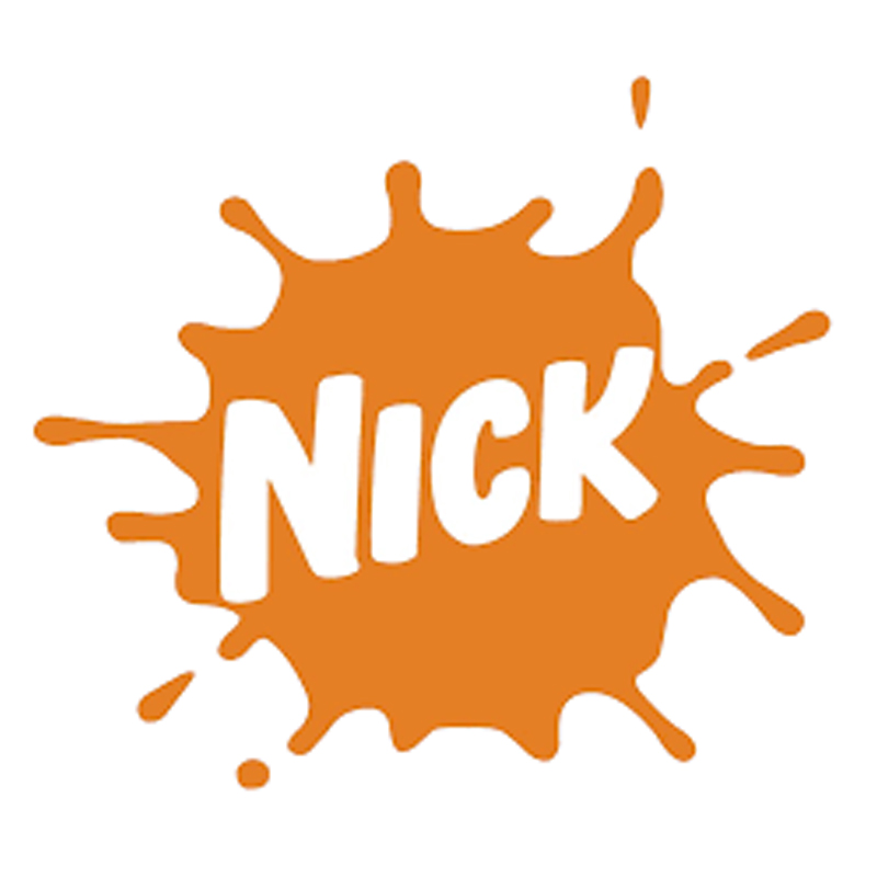 Nick India GM and VP Hema Govindan resigns