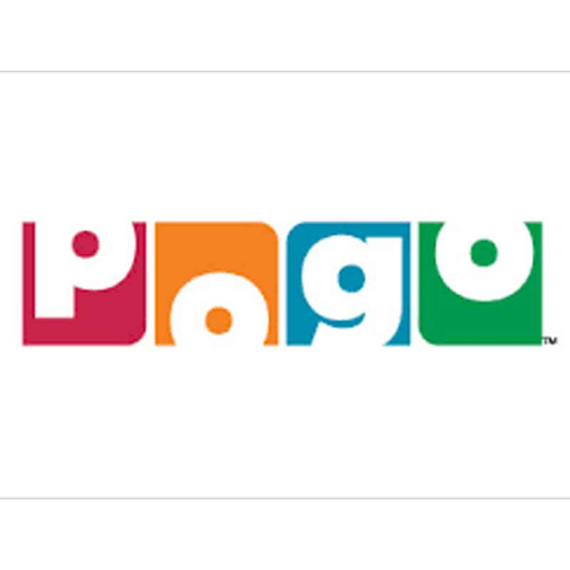 Pogo Amazing Kids Awards get interactive this year