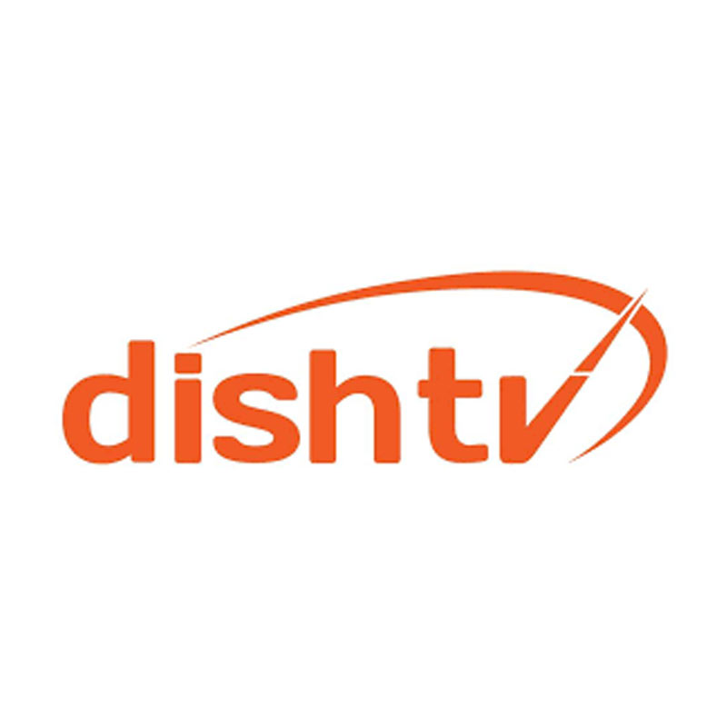 Dish TV to come down hard on pirating cable ops
