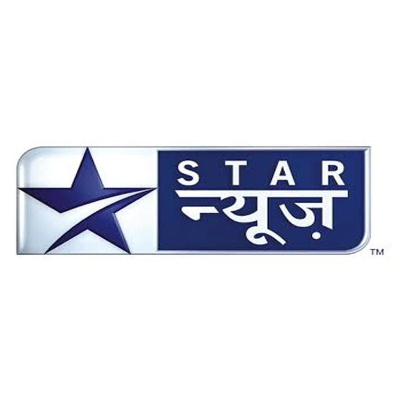 Star News launches news bulletin ‘Satyameva Jayate’ at 9 pm