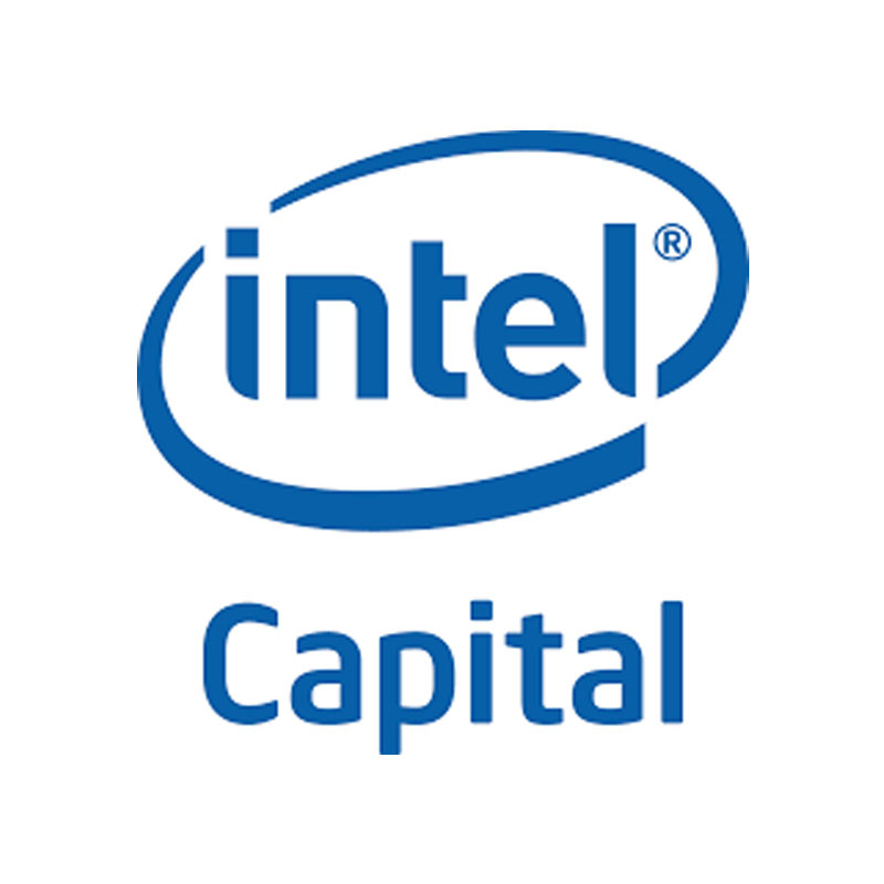 Intel Capital invests Rs 300 million in Real Image Media