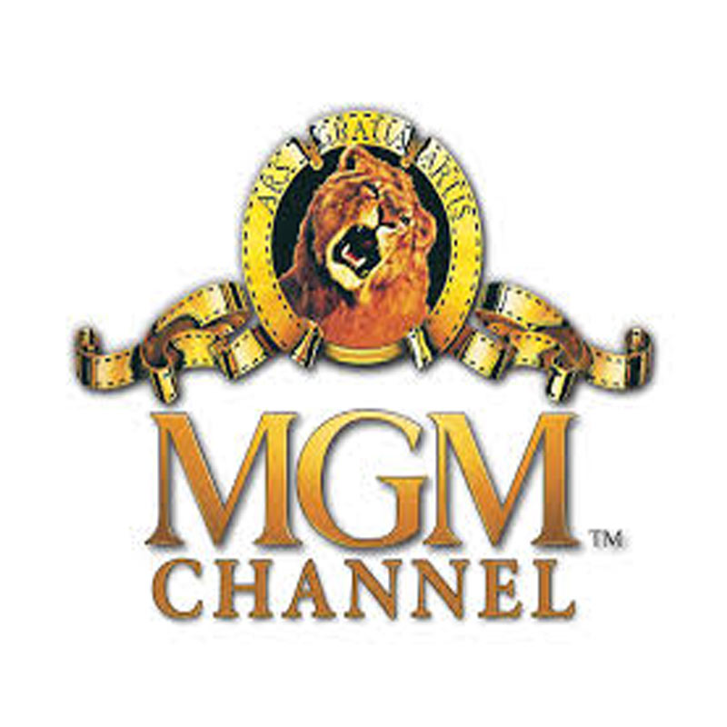 MGM to launch new media division