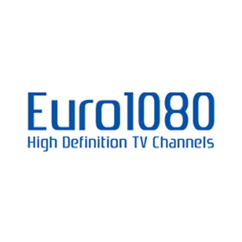 Euro1080 acquires HDTV cinema exhibition license for 2006 Fifa World Cup