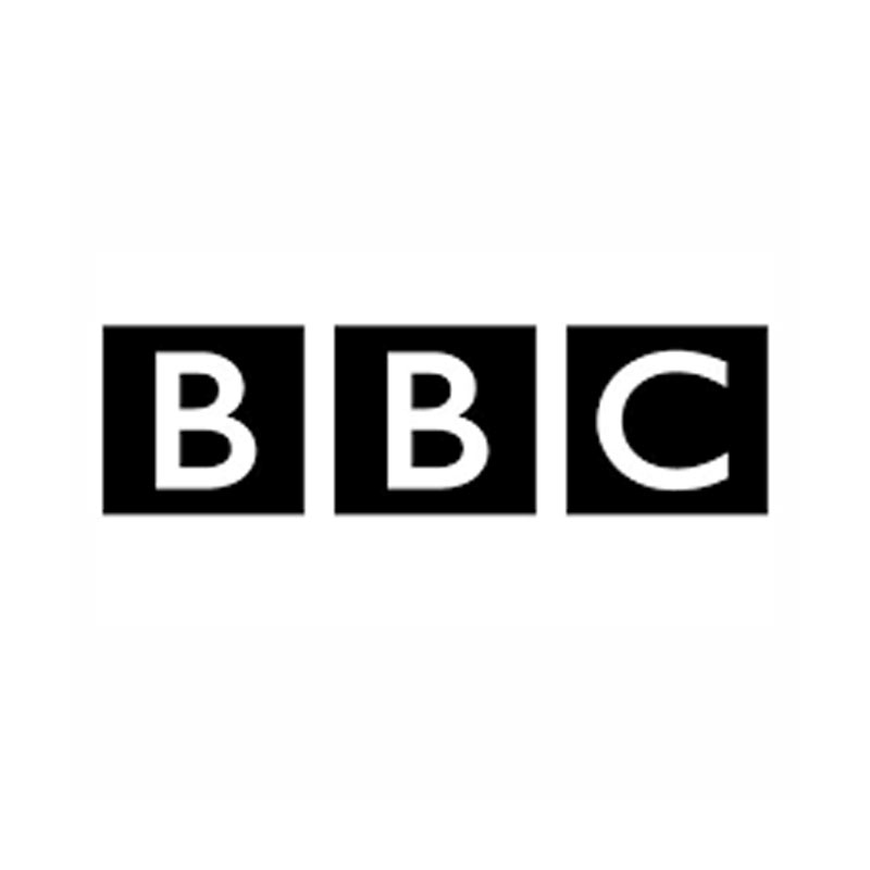 BBC leads the Bafta list of television nominations