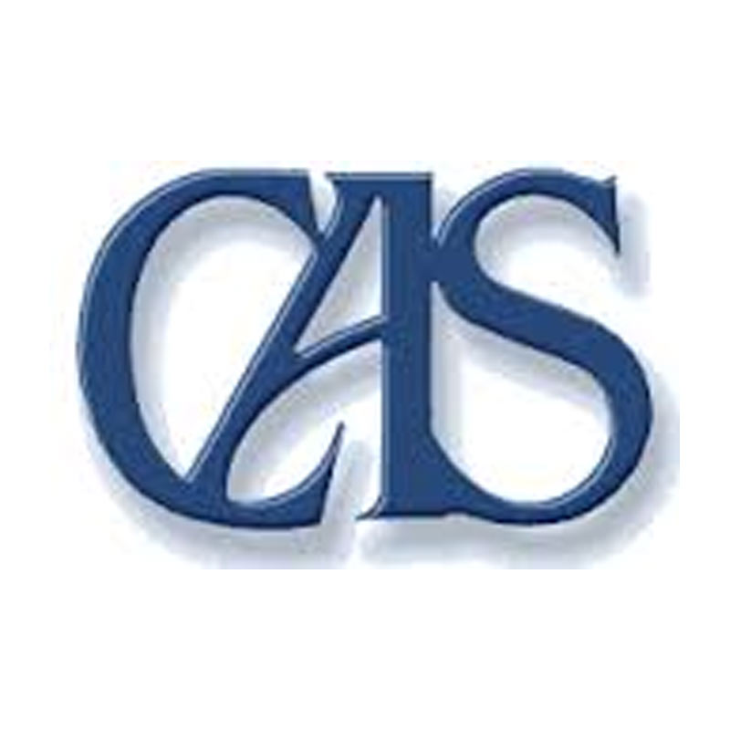 Decision on CAS appeal after stakeholders meeting 27 March: Arora