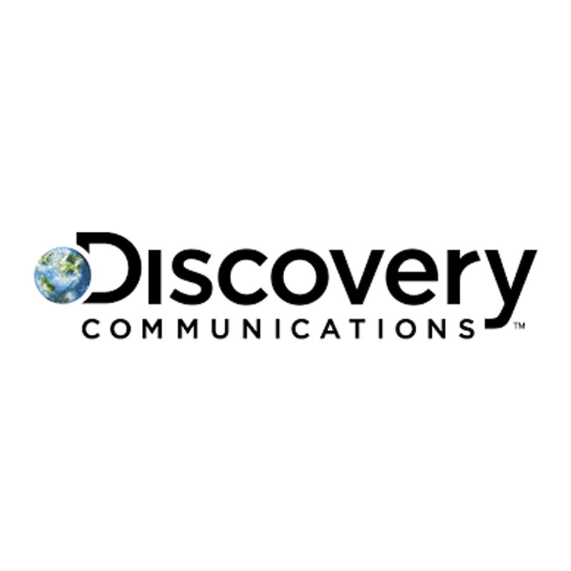 Discovery Communication launches online homework service
