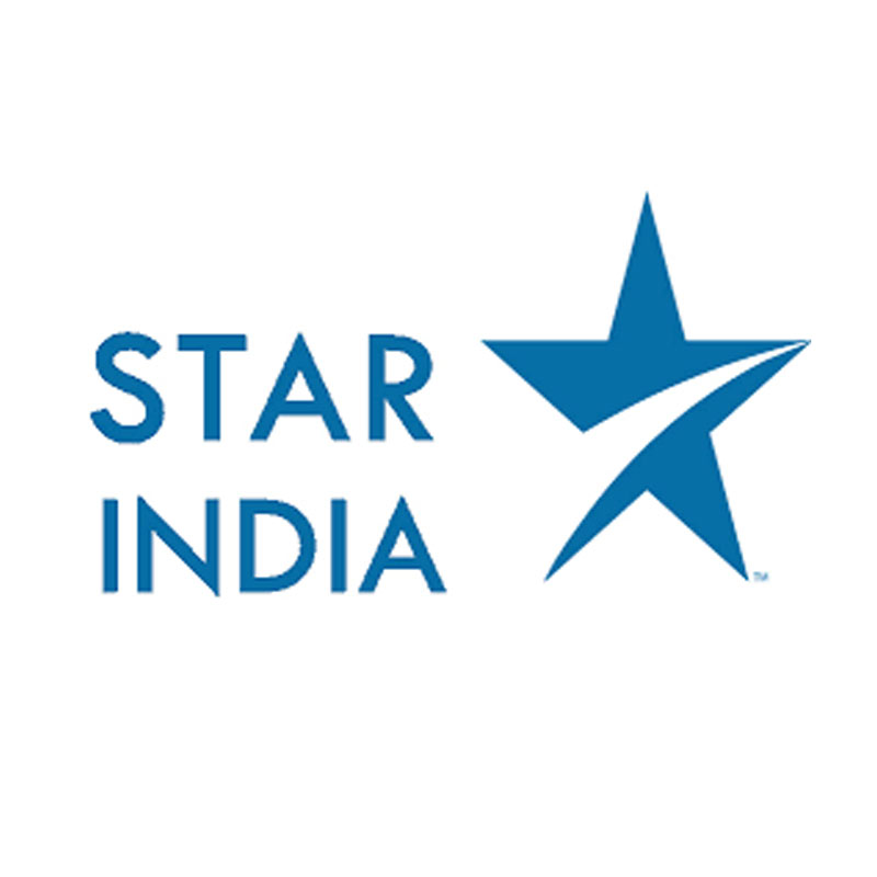 Star India split into two separate units under Nair, Mukerjea
