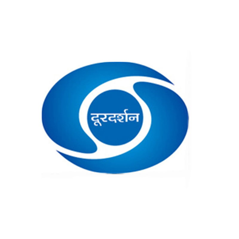 DD Documentary ‘Whispers of Warming’ bags top award at ABU