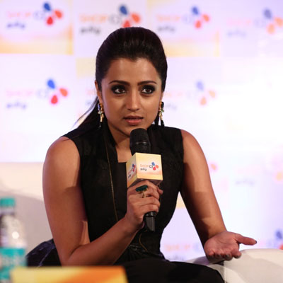 Shop CJ has been launched in Tamil Nadu as Shop CJ Tamil