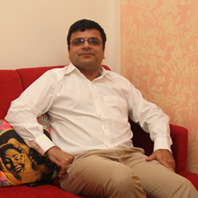 Ormax Media changes gear; talks expansion