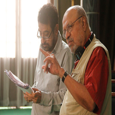Shyam Benegal’s ‘Samvidhaan’ gives a new meaning to the Constitution