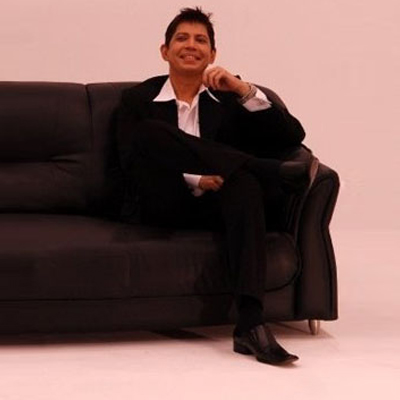 ‘Zoom Review Show’ completes 200 episodes