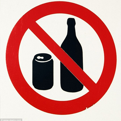 Experts call for football alcohol advertising restrictions