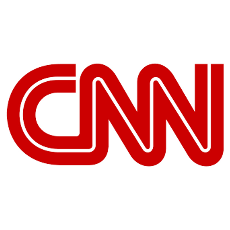 CNN suspends political analyst Martin for anti-gay tweets