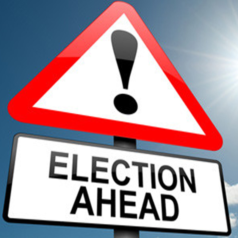 Guidelines to deal with paid news ahead of elections