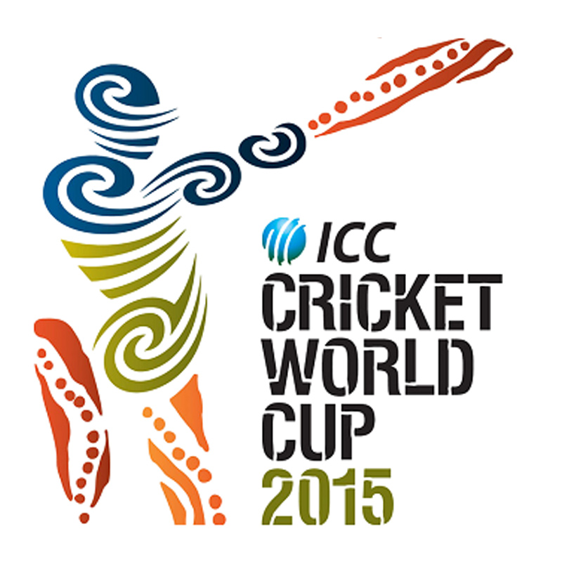 World Cup news blockade ends as ICC agrees to Govt plea for truce