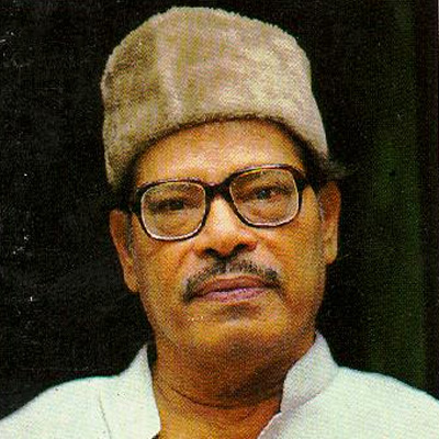 Manna Dey sings for Prasar Bharati’s archival collections