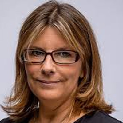 Clare Pizey to lead the creative direction for BBC’s formats