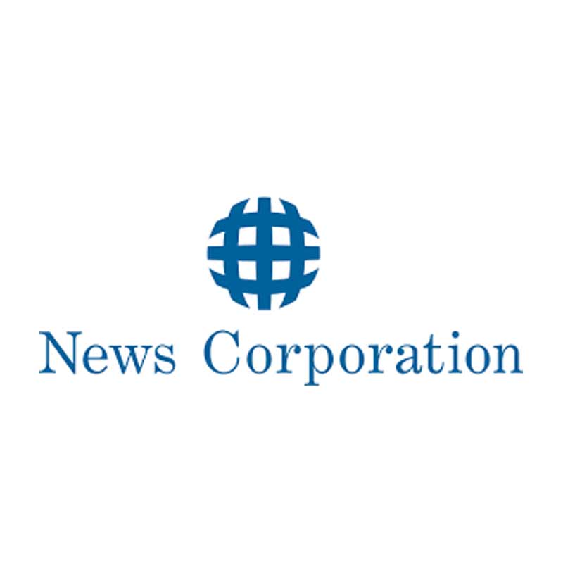 News Corp, Nielsen sign eight-year contract