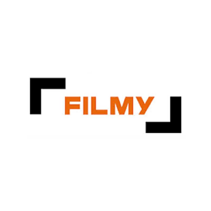 Filmy to launch Hollywood dubbed block ‘Firangi Filmy’ on 20 October