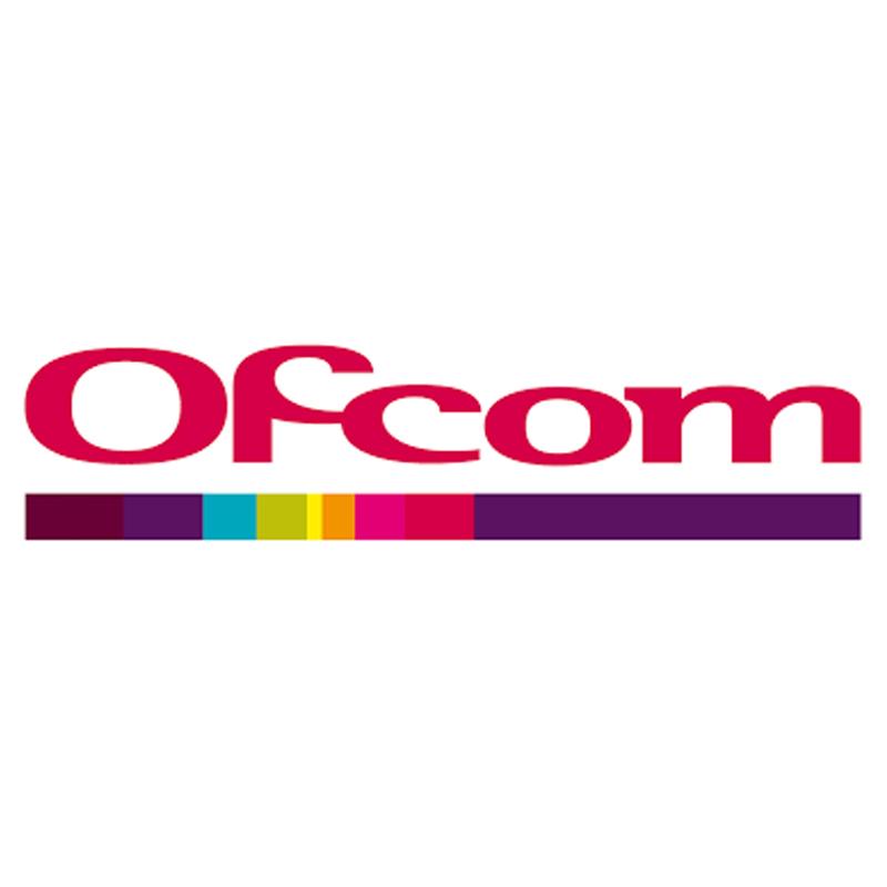 Digital television progressing steadily in the UK : Ofcom