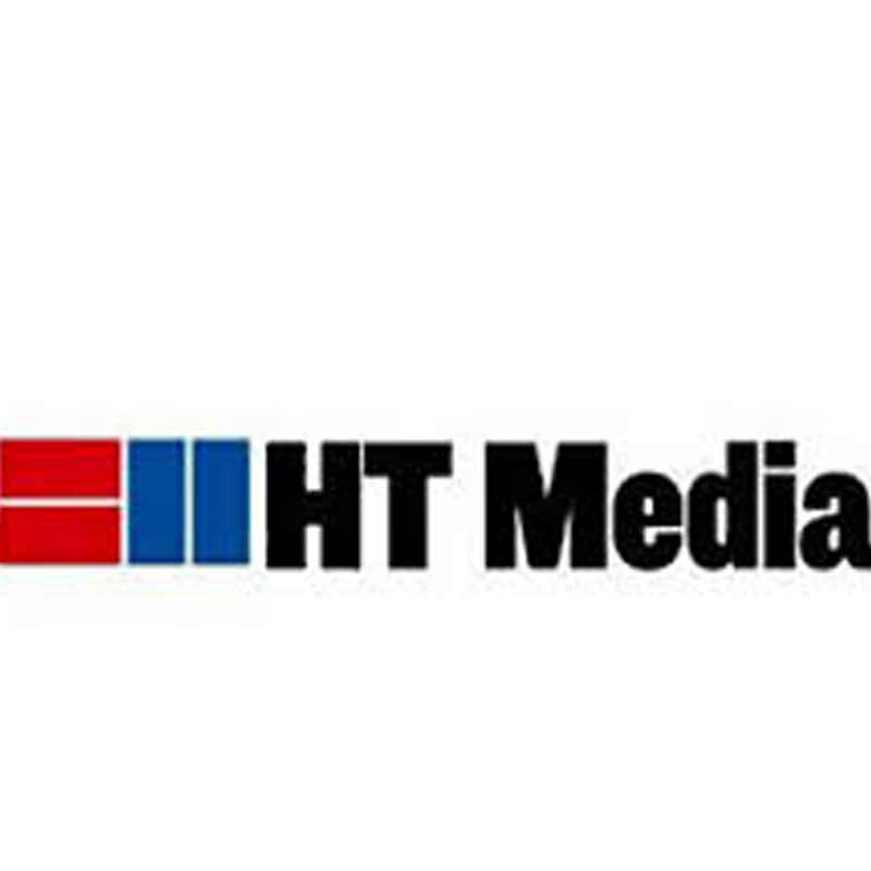 HT Media & Time of India Group to join hands to publish newspaper for Delhi