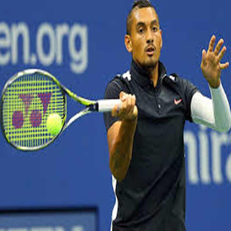 Nick US’ broadband platform TurboNick 2.0 gets 19 million content streams