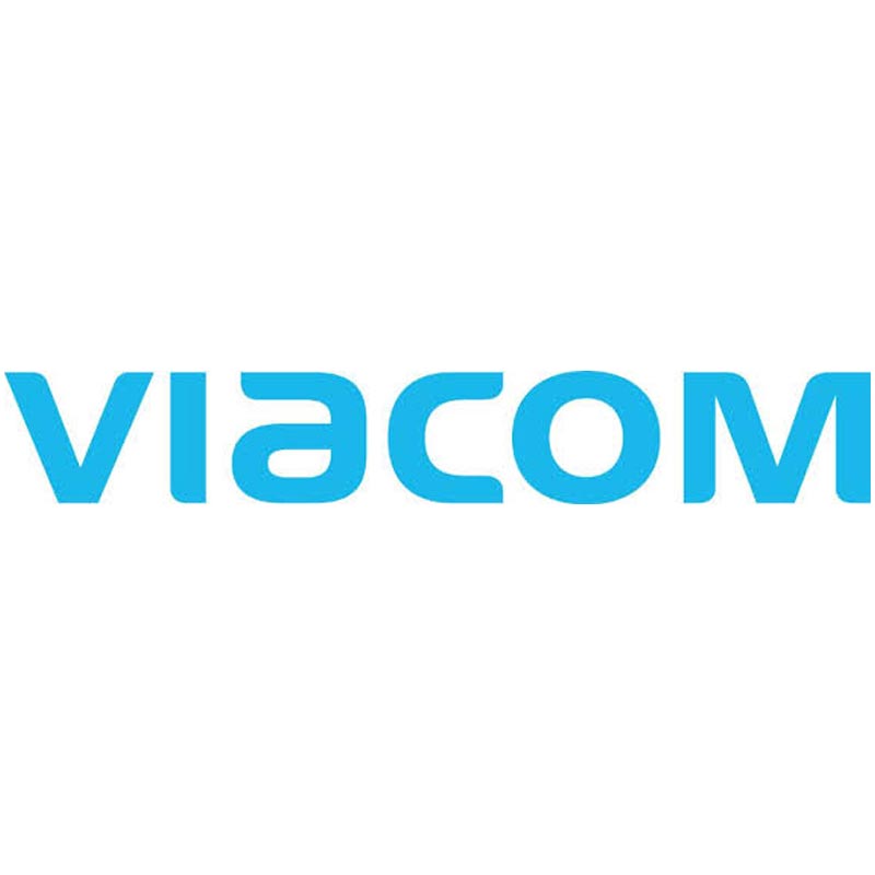 Viacom revises employment agreement with Redstone