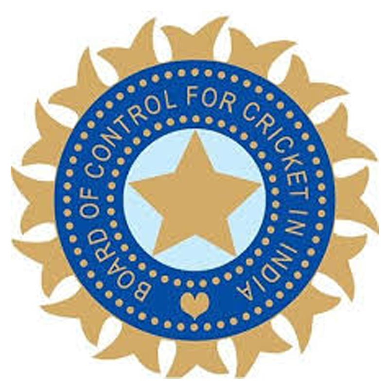BCCI, Nimbus look to give domestic cricket a facelift