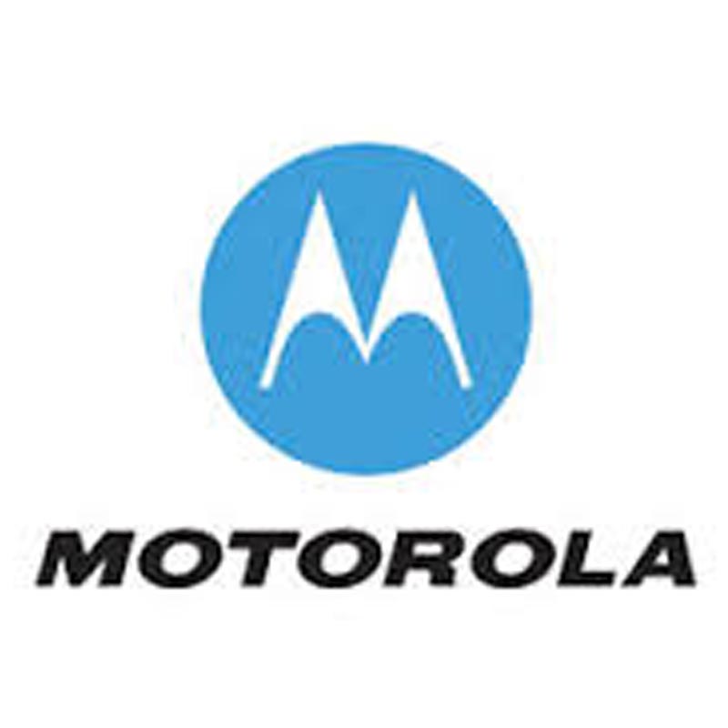 Motorola, Nokia to cooperate on mobile TV interoperability