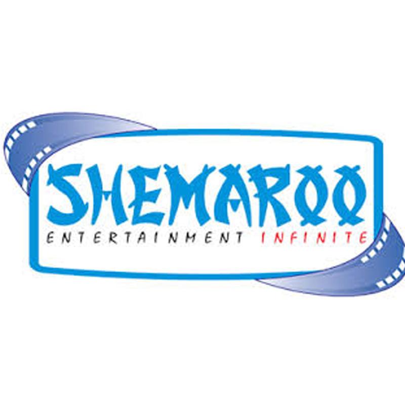 Shemaroo releases ‘Omkara’ on DVD, VCD