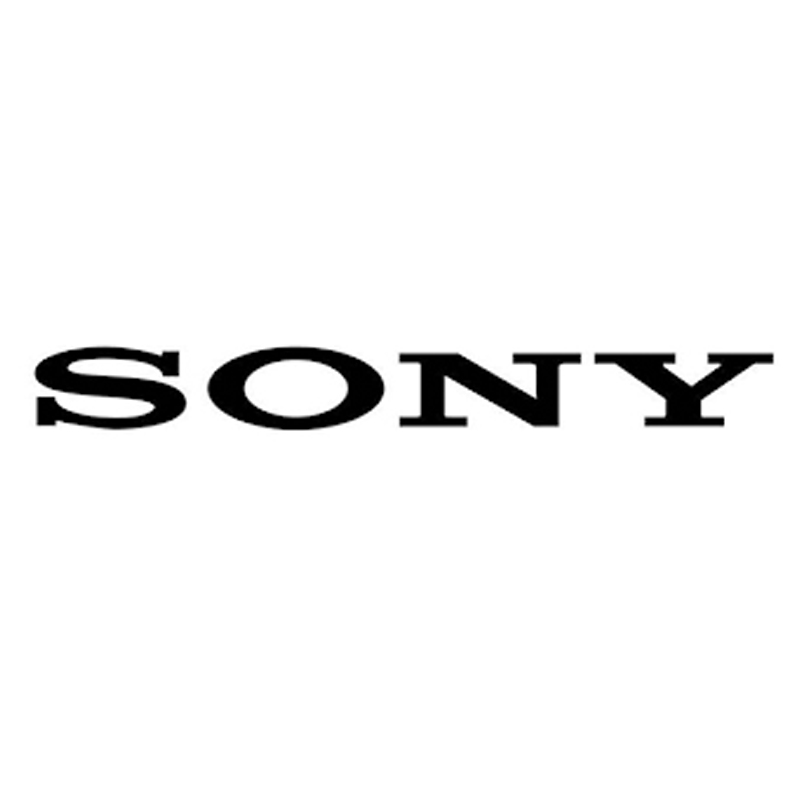 Sony merges LCD TV with PC
