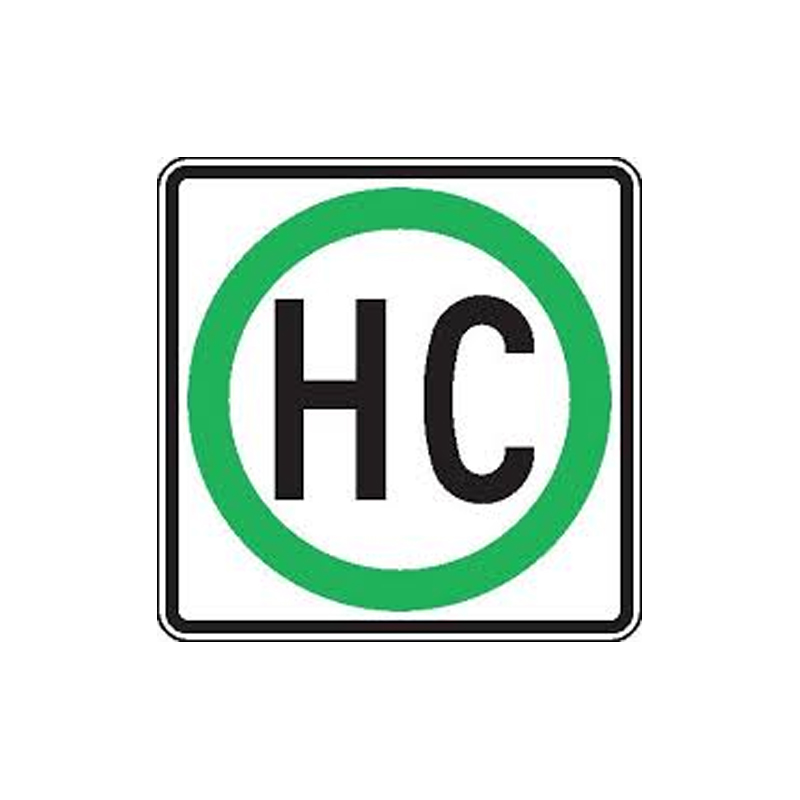 HC includes DTH operators, channels in adult movie ban ambit; slams cable blackout