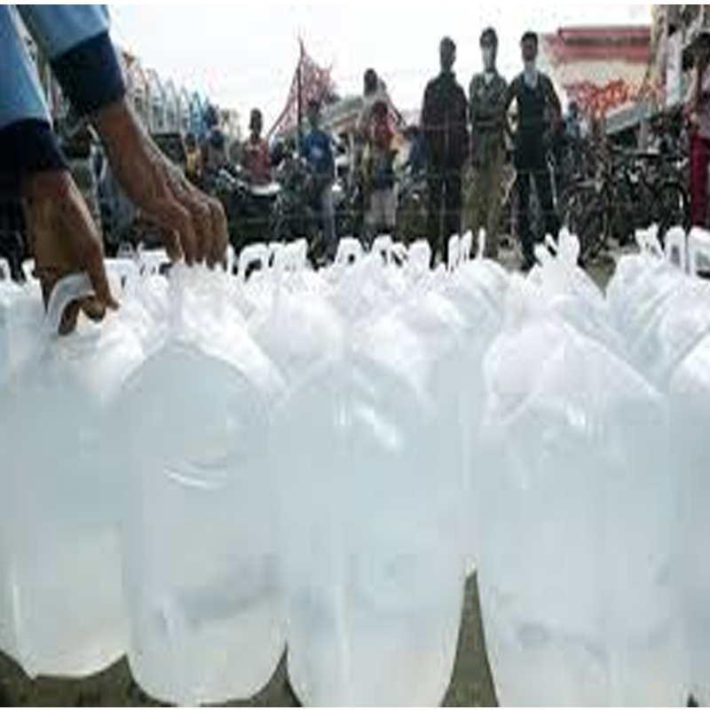 Star donates US$1.1 million to UNICEF’s Tsunami Fund