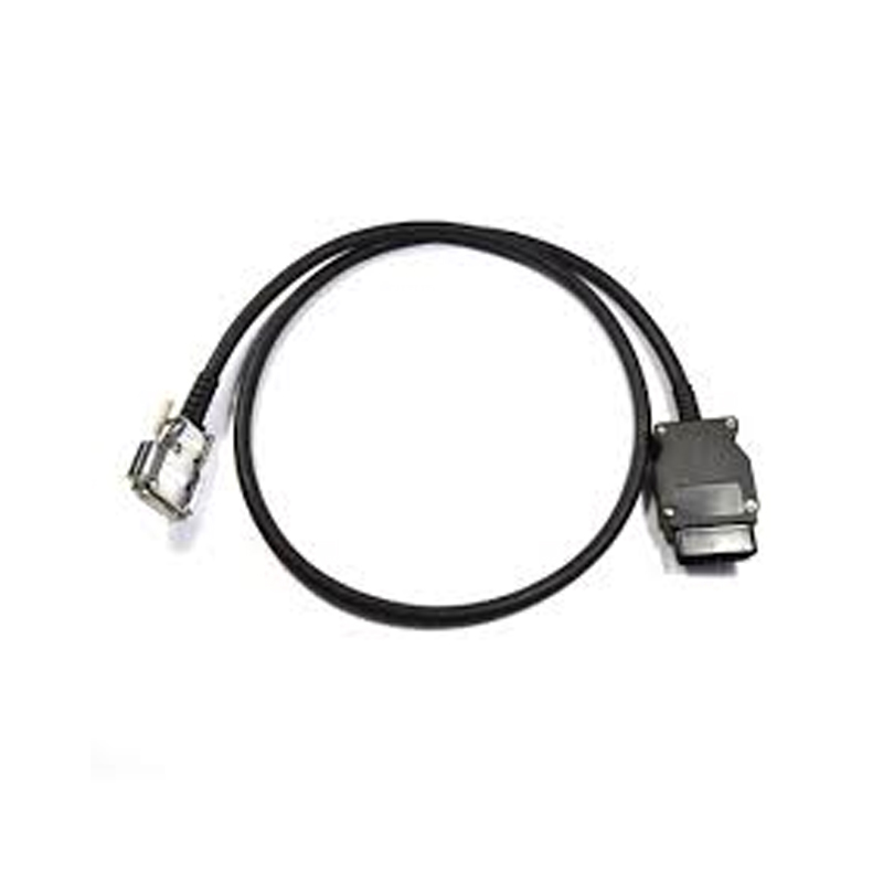 Cable ops must carry channels operated by Parliament