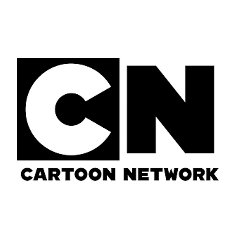 Cartoon Network to premier ‘Krishna: The Birth’ on Janmashtmi
