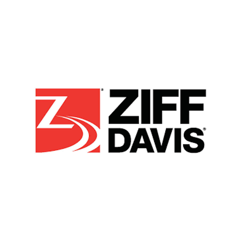 Ziff Davis in online, print media pact with Microsoft