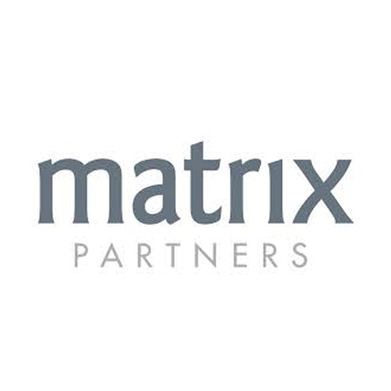 Matrix Partners launches $150 million consumer services risk capital fund