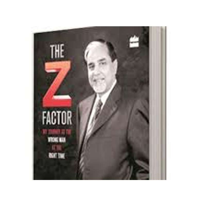 Zee to launch Zee Sports despite all odds