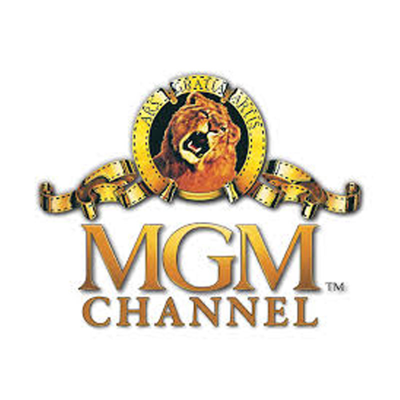 MGM to consolidate its home entertainment biz with Fox