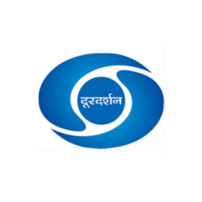 DD’s DTH to expand bouquet to 50 channels in June