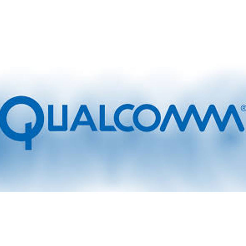 Qualcomm initiates patent infringement proceedings against Nokia in the UK