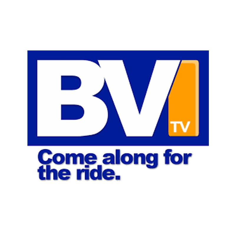 BVITV & Tohokushinsha ink TV broadcast agreement
